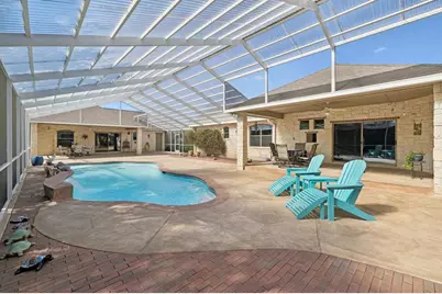 85 Rio Colorado Dr, Boerne, TX 78006 - Photo 1