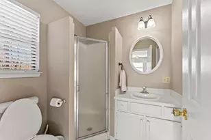 117 Holly Hill, Ingram, TX 78025 - Photo 27