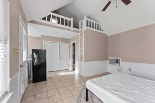 117 Holly Hill, Ingram, TX 78025 - Photo 25