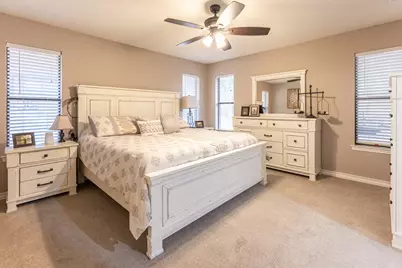 117 Holly Hill, Ingram, TX 78025 - Photo 15