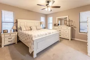 117 Holly Hill, Ingram, TX 78025 - Photo 15