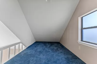 117 Holly Hill, Ingram, TX 78025 - Photo 29