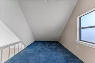 117 Holly Hill, Ingram, TX 78025 - Photo 29