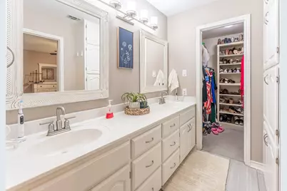 117 Holly Hill, Ingram, TX 78025 - Photo 19