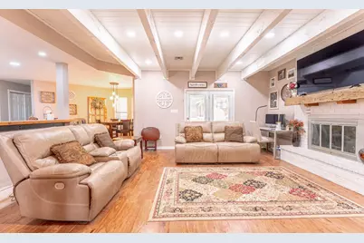 117 Holly Hill, Ingram, TX 78025 - Photo 5