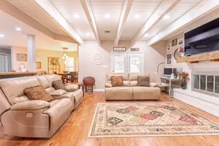 117 Holly Hill, Ingram, TX 78025 - Photo 5