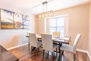 117 Holly Hill, Ingram, TX 78025 - Photo 7