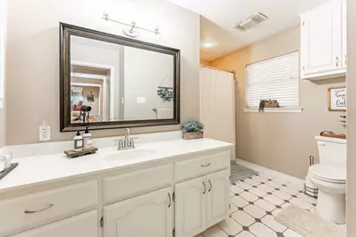 117 Holly Hill, Ingram, TX 78025 - Photo 13