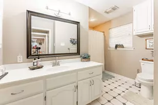 117 Holly Hill, Ingram, TX 78025 - Photo 13