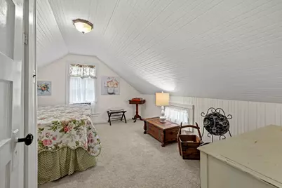 606 N Adams St, Fredericksburg, TX 78624 - Photo 23