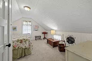 606 N Adams St, Fredericksburg, TX 78624 - Photo 23