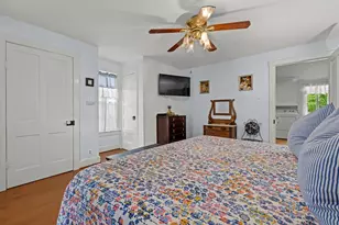 606 N Adams St, Fredericksburg, TX 78624 - Photo 15