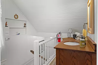 606 N Adams St, Fredericksburg, TX 78624 - Photo 19