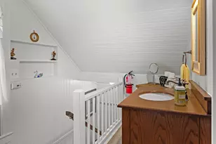 606 N Adams St, Fredericksburg, TX 78624 - Photo 19