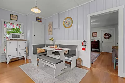 606 N Adams St, Fredericksburg, TX 78624 - Photo 11