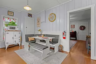 606 N Adams St, Fredericksburg, TX 78624 - Photo 11