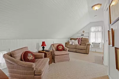 606 N Adams St, Fredericksburg, TX 78624 - Photo 21