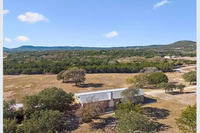 383 Elm Pass II Rd, Center Point, TX 78010 - Photo 85