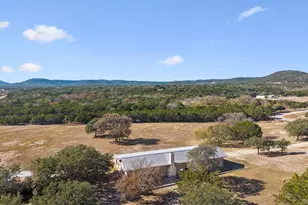 383 Elm Pass II Rd, Center Point, TX 78010 - Photo 85
