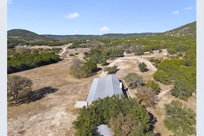 383 Elm Pass II Rd, Center Point, TX 78010 - Photo 87