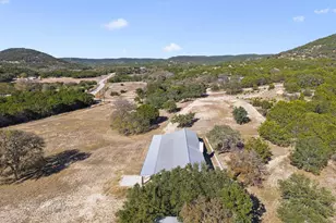 383 Elm Pass II Rd, Center Point, TX 78010 - Photo 87