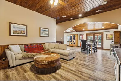 383 Elm Pass II Rd, Center Point, TX 78010 - Photo 25