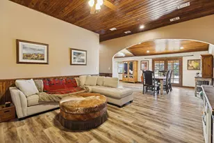 383 Elm Pass II Rd, Center Point, TX 78010 - Photo 25