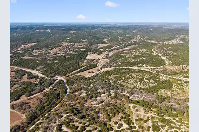 383 Elm Pass II Rd, Center Point, TX 78010 - Photo 65