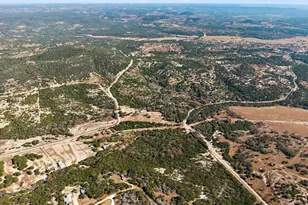 383 Elm Pass II Rd, Center Point, TX 78010 - Photo 61