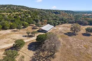 383 Elm Pass II Rd, Center Point, TX 78010 - Photo 77