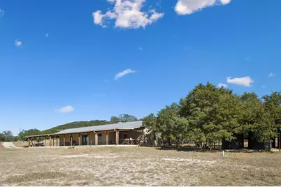 383 Elm Pass II Rd, Center Point, TX 78010 - Photo 9