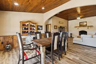 383 Elm Pass II Rd, Center Point, TX 78010 - Photo 27