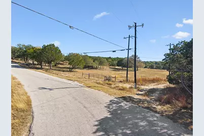 383 Elm Pass II Rd, Center Point, TX 78010 - Photo 69