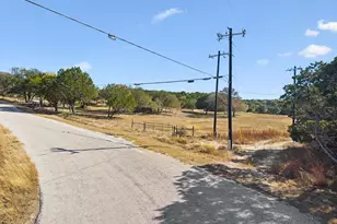 383 Elm Pass II Rd, Center Point, TX 78010 - Photo 69