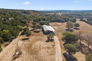 383 Elm Pass II Rd, Center Point, TX 78010 - Photo 79