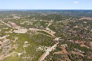 383 Elm Pass II Rd, Center Point, TX 78010 - Photo 63