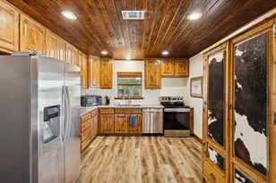 383 Elm Pass II Rd, Center Point, TX 78010 - Photo 29