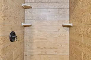 383 Elm Pass II Rd, Center Point, TX 78010 - Photo 39