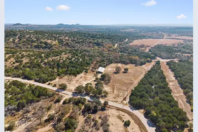 383 Elm Pass II Rd, Center Point, TX 78010 - Photo 49