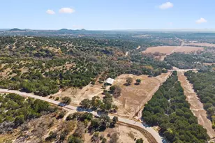 383 Elm Pass II Rd, Center Point, TX 78010 - Photo 49