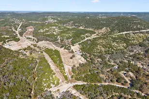 383 Elm Pass II Rd, Center Point, TX 78010 - Photo 53