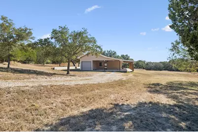 383 Elm Pass II Rd, Center Point, TX 78010 - Photo 5