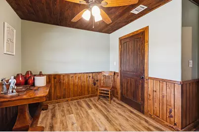 383 Elm Pass II Rd, Center Point, TX 78010 - Photo 21