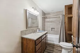 383 Elm Pass II Rd, Center Point, TX 78010 - Photo 19