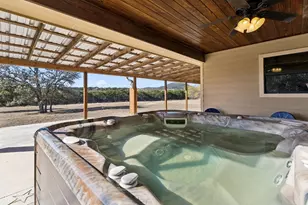 383 Elm Pass II Rd, Center Point, TX 78010 - Photo 43