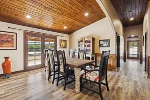 383 Elm Pass II Rd, Center Point, TX 78010 - Photo 13