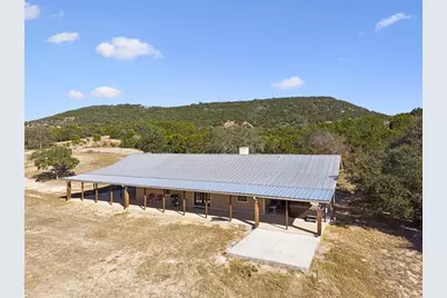 383 Elm Pass II Rd, Center Point, TX 78010 - Photo 75