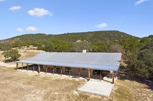 383 Elm Pass II Rd, Center Point, TX 78010 - Photo 75