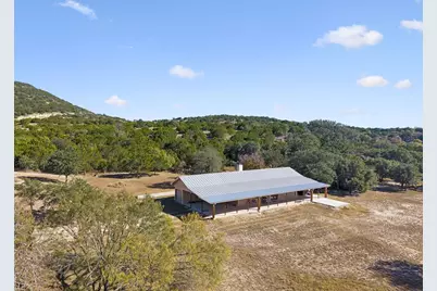 383 Elm Pass II Rd, Center Point, TX 78010 - Photo 83