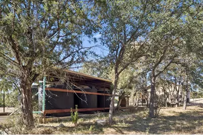 383 Elm Pass II Rd, Center Point, TX 78010 - Photo 45